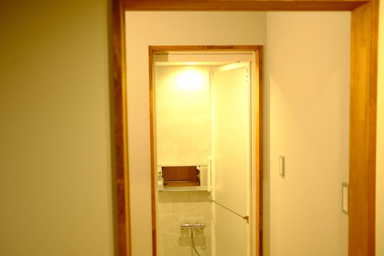 カモンイン 東山五条 Kyoto Extérieur photo